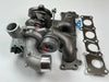 Land Rover Range Rover Evoque L538 2.0 177KW Turbocharger (2011-2019)