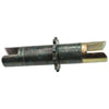 Landcruiser 75 78 79 80 100 105 Series 90~19 LH Park Brake Adjusting Screw