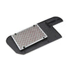 Honda NSS250 MF07, Foresight FES250 Air Filter (2001-2007, 1998-2005)