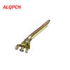 Hyundai H100, Mitsubishi L300 3 x Sliding Door Rollers