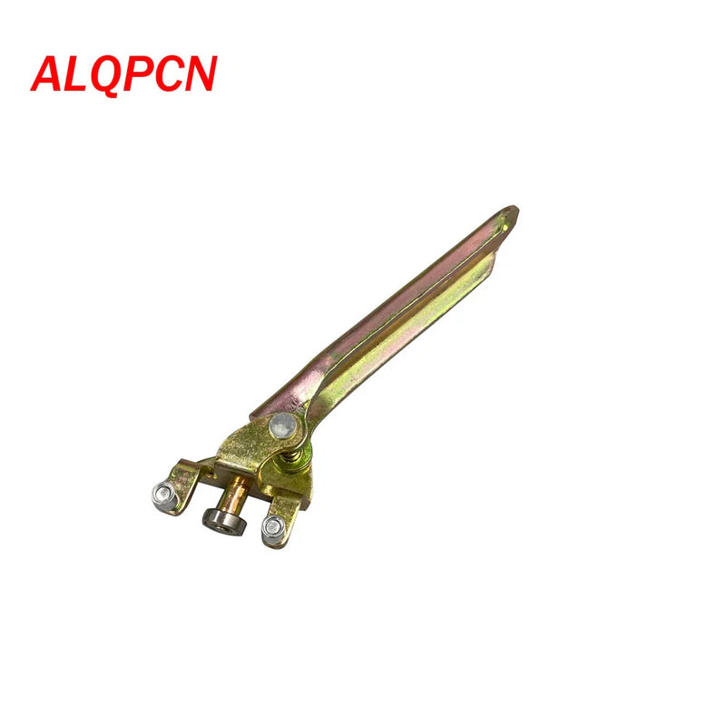 Hyundai H100, Mitsubishi L300 3 x Sliding Door Rollers