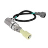 Nissan Navara D22 Speed Sensor Assembly (2001-2015)