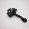 Cadillac SRX Front Door Hinge Check (2010-2016)