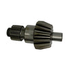 Honda Rancher 350, Rancher 400, Recon 250 Rear Differential Pinion Gear