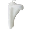 Honda Civic EG Radiator Overflow Bottle (1992-2000)
