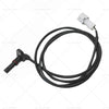 Mitsubishi Fuso Canter 4 x ABS Wheel Speed Sensors