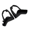 2019+ Lexus ES350 RC300 UX200 Mirror Cover Frame Cap (2019-2023)