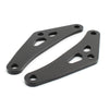 Yamaha MT-09 FZ-09 XSR900 CNC Aluminum Lowering Kit (2021-2022)