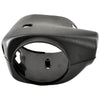 Ram 1500 2500 3500 Steering Column Cover Shroud