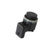 BMW 5 Series E60 E61 F10 F11 F18, 6 Series F12 4X PDC Parking Sensor (2007-2017)