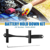 Toyota Camry Battery Hold Down Bracket (2007-2011)