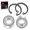 Honda Pioneer 1000 / 700, Talon 1000 SXS1000 2X Wheel Bearing