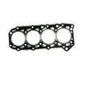 Nissan Patrol GU Y61 3.0L ZD30 VRS Cylinder Head Gasket Set (2007-2017)