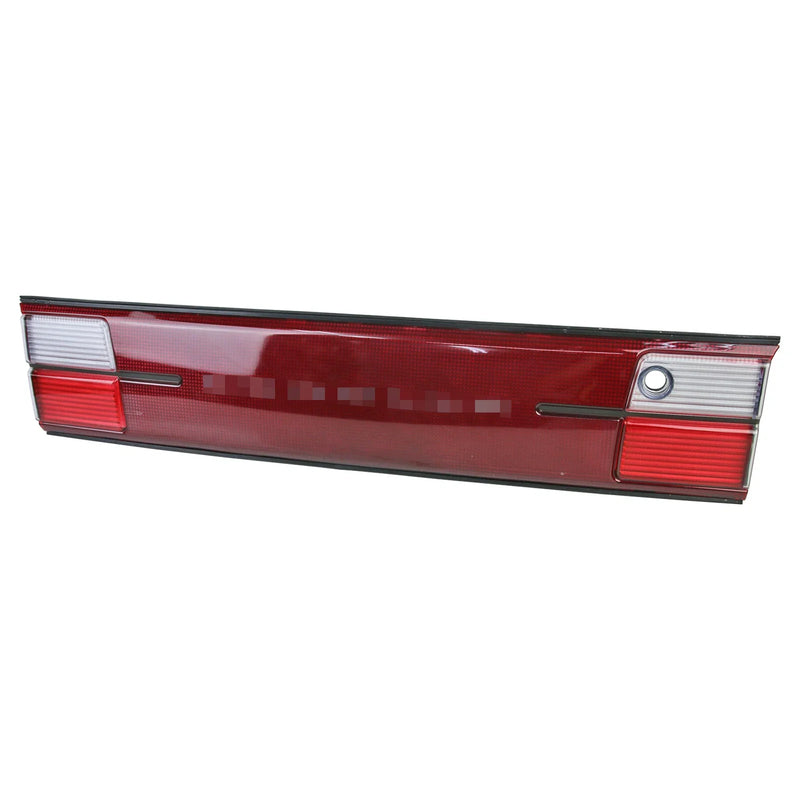 Toyota Corolla AE100 AE101 EE100 Tail Light Reflector (1994-1999)