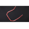Range Rover Evoque 2015-2018 Crystal Center Logo Steering Wheel Cover Trim