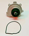A16XER, Z16XER, A18XER, Z18XER, Z16XEP, Z16XE1 Astra Insignia Zafira Water Pump