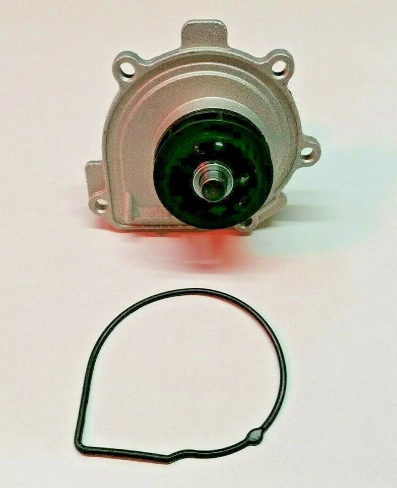 A16XER, Z16XER, A18XER, Z18XER, Z16XEP, Z16XE1 Astra Insignia Zafira Water Pump