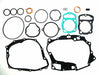 Honda TRX200 Complete Engine Gasket Set (1986-1998)