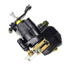 Honda Sportrax TRX 400 EX TRX400X Rear Brake Caliper (1999–2014)