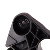 Lexus GS Right Front Bumper Bracket Retainer (2006-2011)
