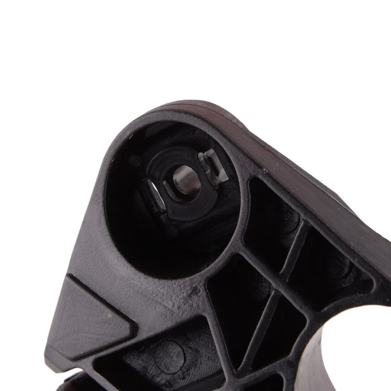 Lexus GS Right Front Bumper Bracket Retainer (2006-2011)