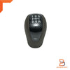 Toyota Hilux Ute MK6 Vigo Carbon Fiber Shift Knob (2005-2014)