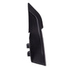 Hyundai Elantra Front Left & Right Side Cowl Covers (2011-2016)
