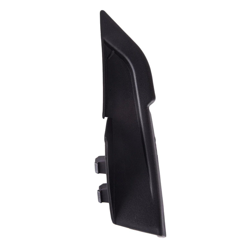 Hyundai Elantra Front Left & Right Side Cowl Covers (2011-2016)