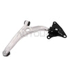 Honda CR-Z Front Right Control Arm w/ Ball Joint (2011–2016)