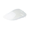 Benz ML-Class Right Front Headlight Lens Cover (2009-2011)