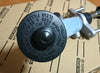 TOYOTA CHASER GX100 JZX100 Clutch Master Cylinder (1997–2001)