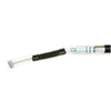 GY6 150cc 250cc Quad Dirt Bike ATV Dune Buggy Throttle Cable 2040mm 115mm