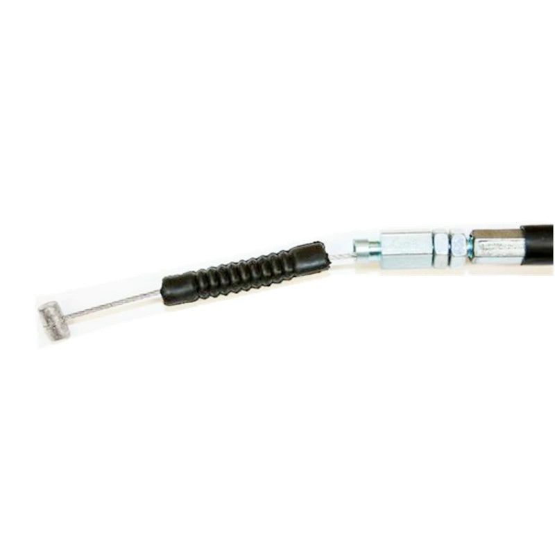 GY6 150cc 250cc Quad Dirt Bike ATV Dune Buggy Throttle Cable 2040mm 115mm