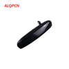 Mitsubishi Mirage (2012-2020) Black Left Outer Door Handle