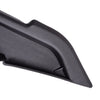 Hyundai Elantra Front Right Cowl Cover (2011-2016)