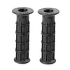 Yamaha Banshee 350 / Blaster 200 Handlebar Grips (2002-2006)