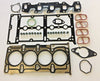 Astra Corsa Nemo Bipper Meriva Aveo VCDi Head Gasket Set Bolts 1.3 CDTi HDi