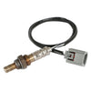 Mazda 3 2.0L 2.3L O2 Oxygen Sensors (2004-2009)