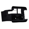 Toyota Prado LC250 Silicone Gear Shift Panel Trim Cover (2024-2025)