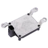 Nissan Altima Rogue Front Cruise Distance Radar Sensor (2017-2020)