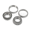 Polaris Sportsman Worker front wheel bearings & seals