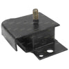 Patrol MQ MK G160 6cyl P40 4.0L Front RH Side Engine Mount (1980-1987)