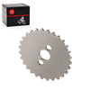 Honda XR75 XR80 XR80R Sprocket Cam (28T) (1973–1999)