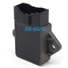Honda CB1000F, CBR1000F, ST1100 Regulator/Rectifier (1993-1996, 1987-1999, 1990-1995)