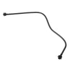 Citroen Berlingo, Peugeot Radiator Coolant Water Pipe Hose (2008-2018)