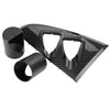 Ford Falcon BA BF Gauge Pod Dash Board Trim Cover (2002-2008)
