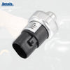 Toyota Avalon Air Conditioner Pressure Switch (1995-1999)