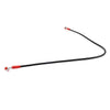 Pit Dirt Bike 90cm Motorcycle Hydraulic Brake Oil Hose Line