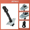 Toyota Camry (2002-2006) 1 Pc Front Left/Right Door Check Strap