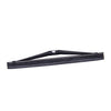 Volvo 960 S80 S90 V90 340 360 740 1pc Headlight Wiper Blade (1990-1998)
